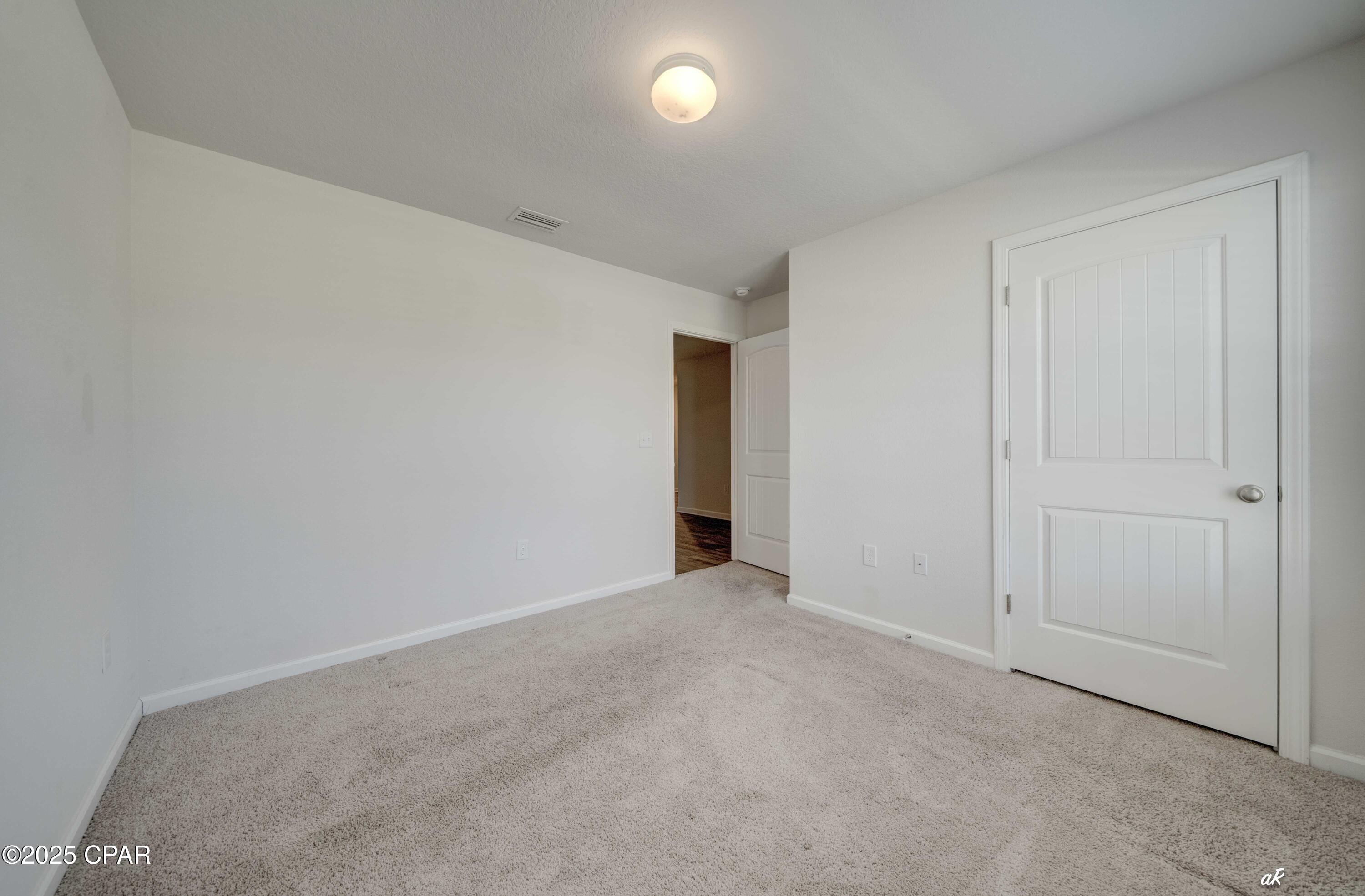 Bridge Harbor - Residential Lease