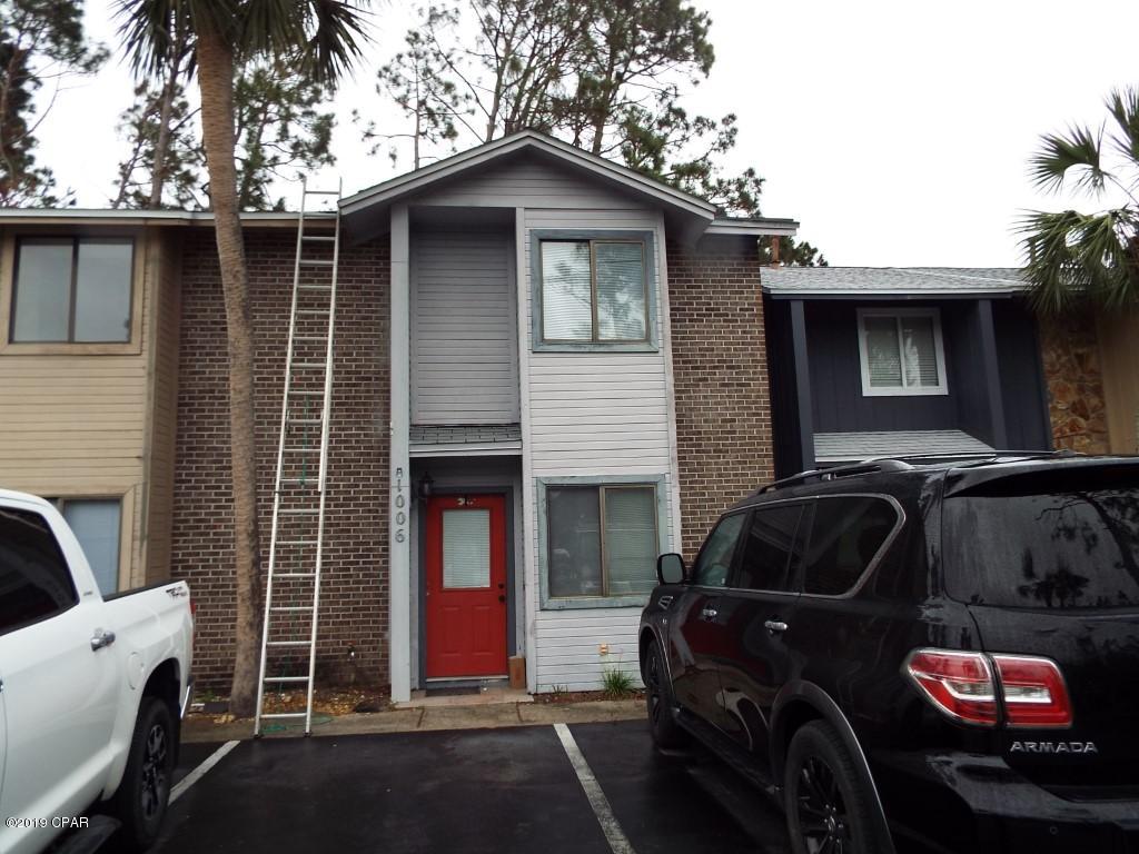 Harbour Towne - Residential