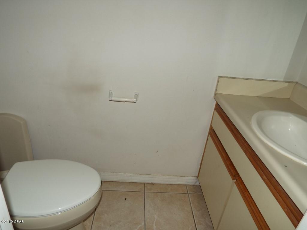 Harbour Towne - Residential