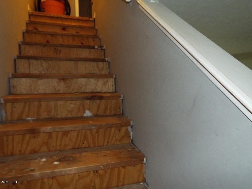 Harbour Towne - Residential