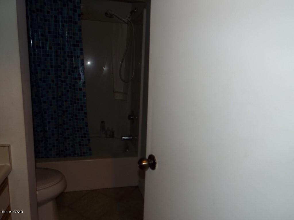 Harbour Towne - Residential