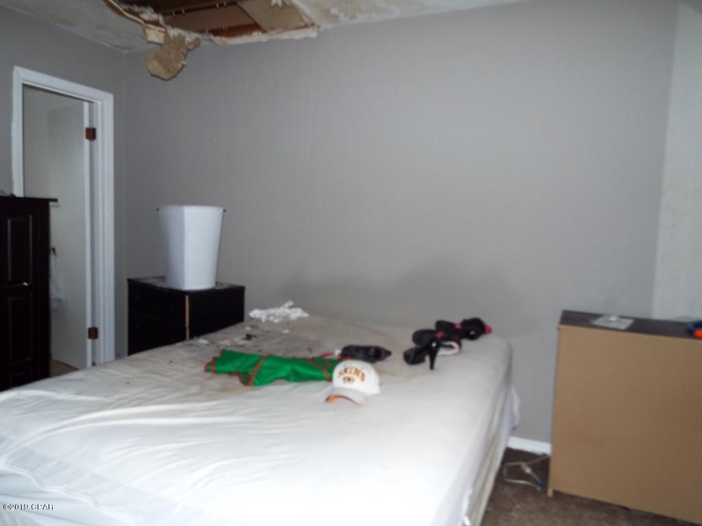 Harbour Towne - Residential