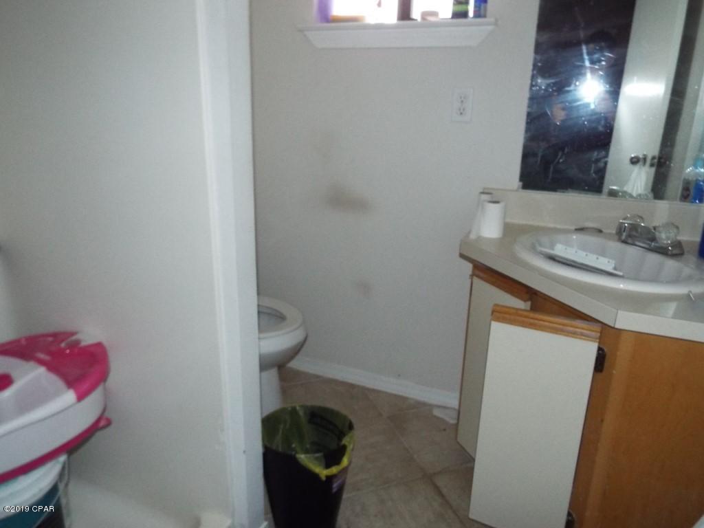 Harbour Towne - Residential