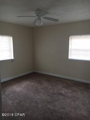 [No Recorded Subdiv] - Residential Lease