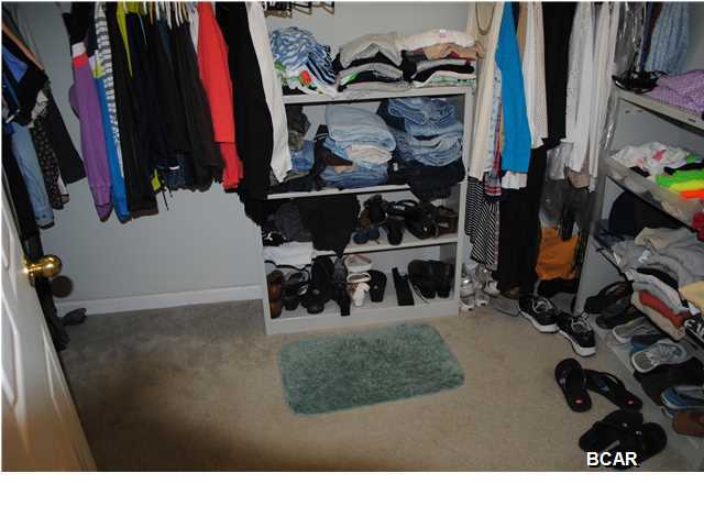 North Lagoon Oaks 8th Add - Residential