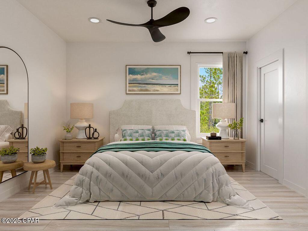 Shermans 2nd Add - Residential