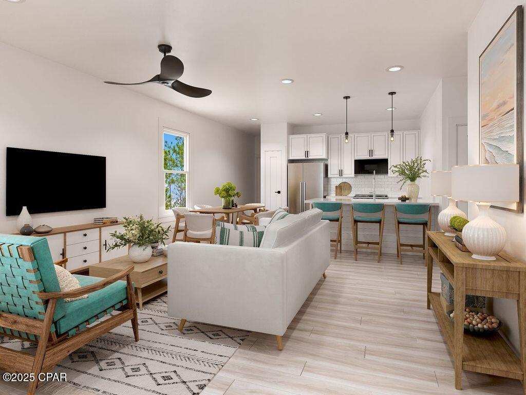 Shermans 2nd Add - Residential