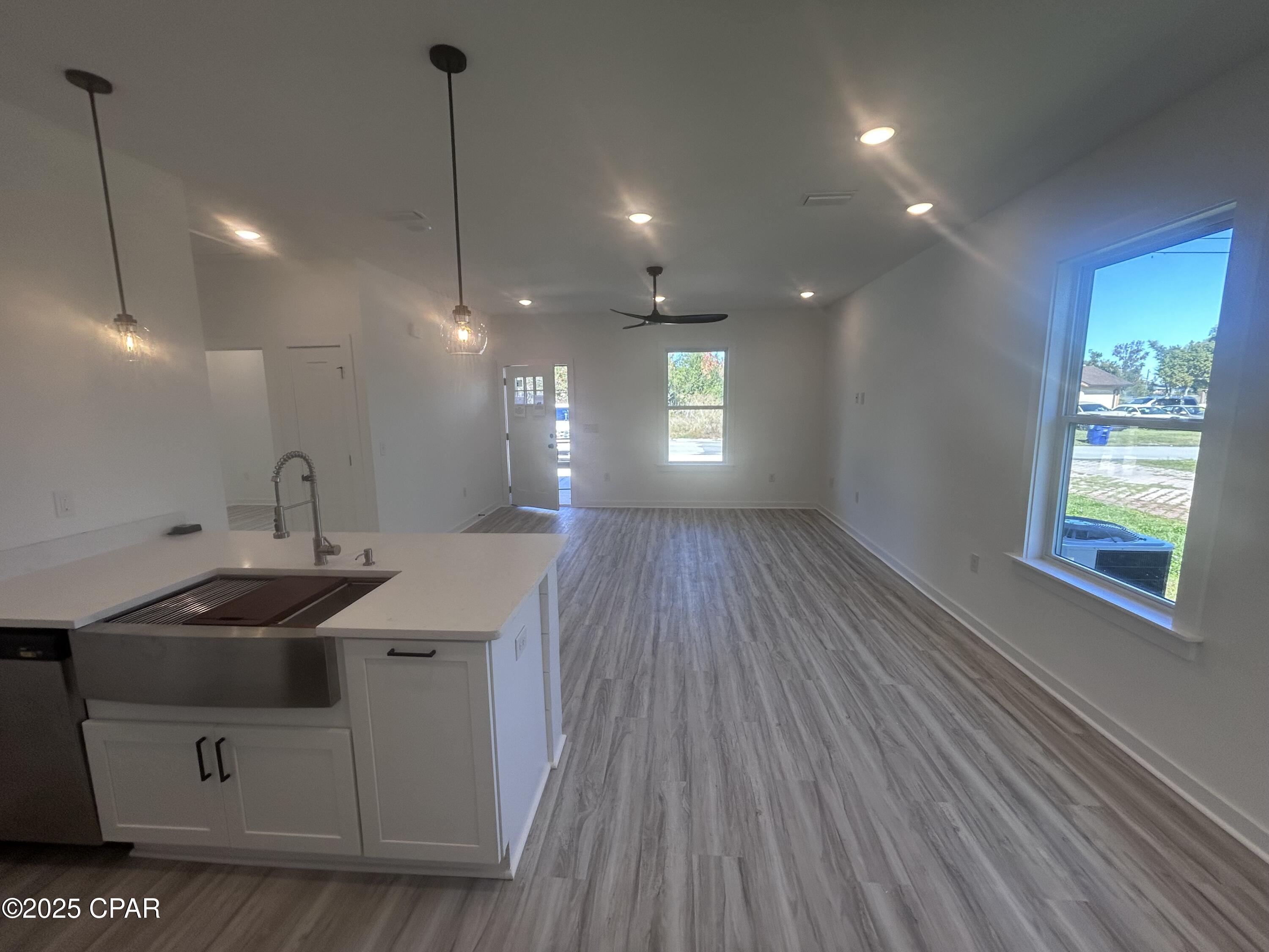 Shermans 2nd Add - Residential