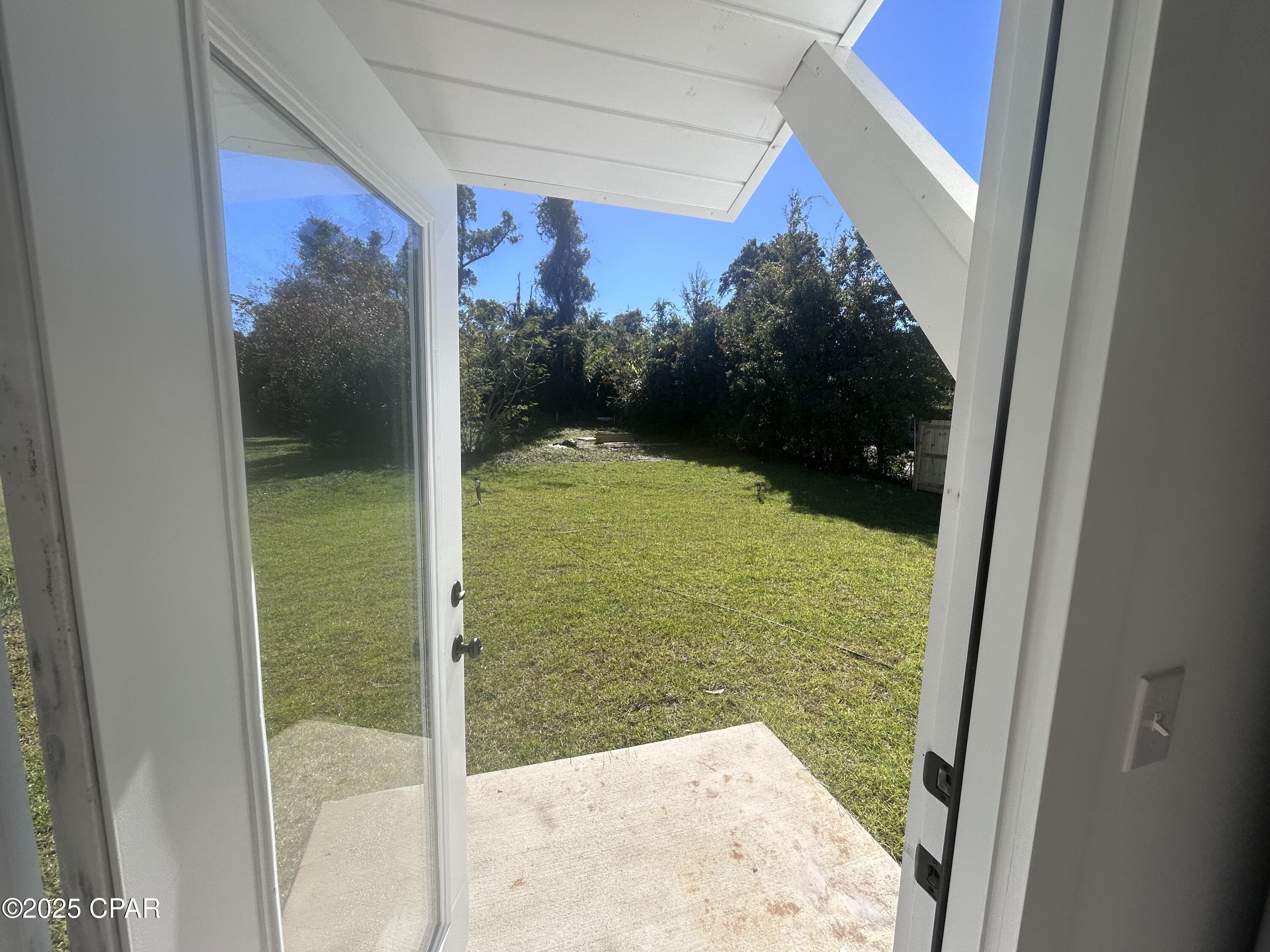 Shermans 2nd Add - Residential