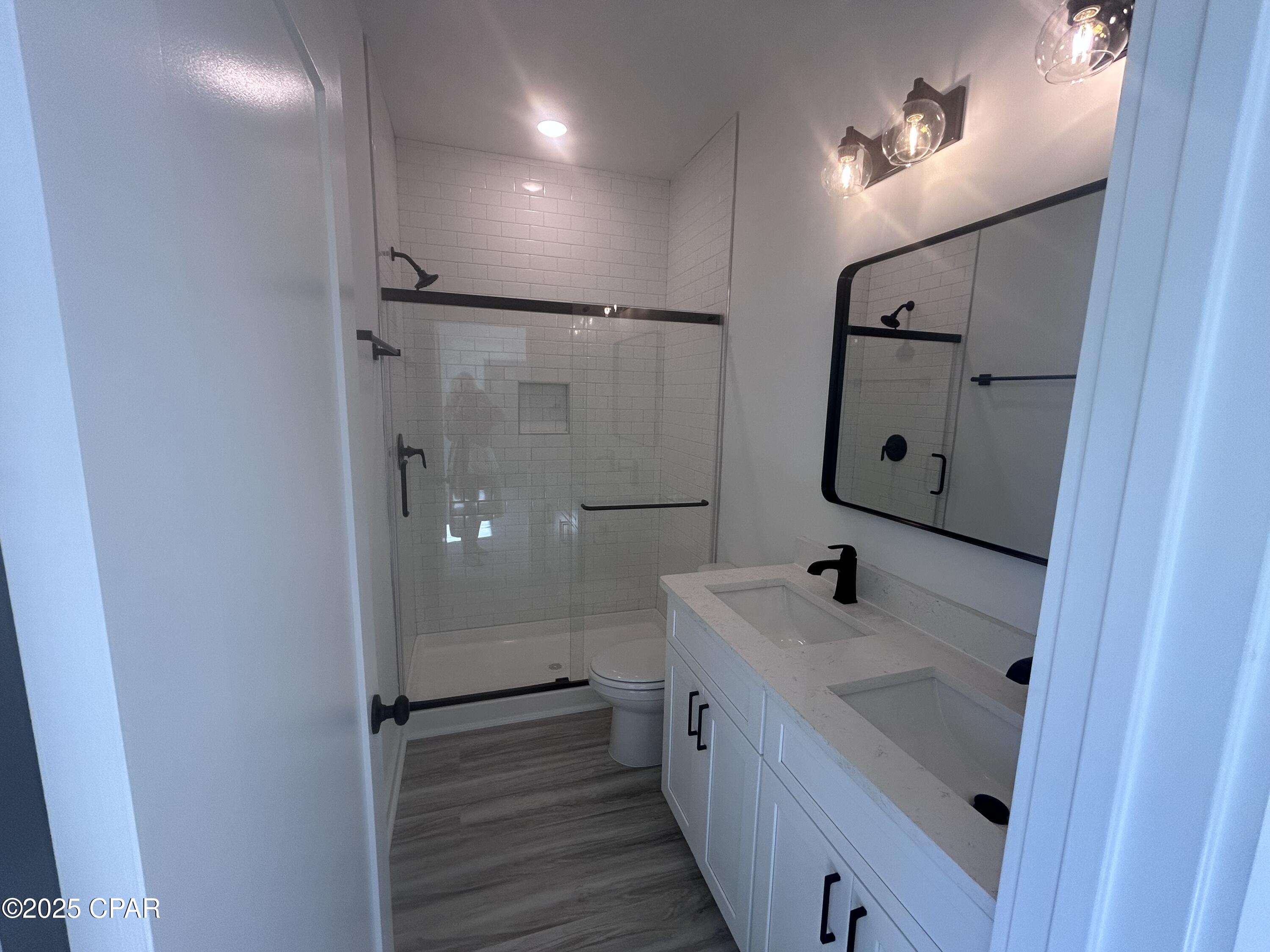 Shermans 2nd Add - Residential