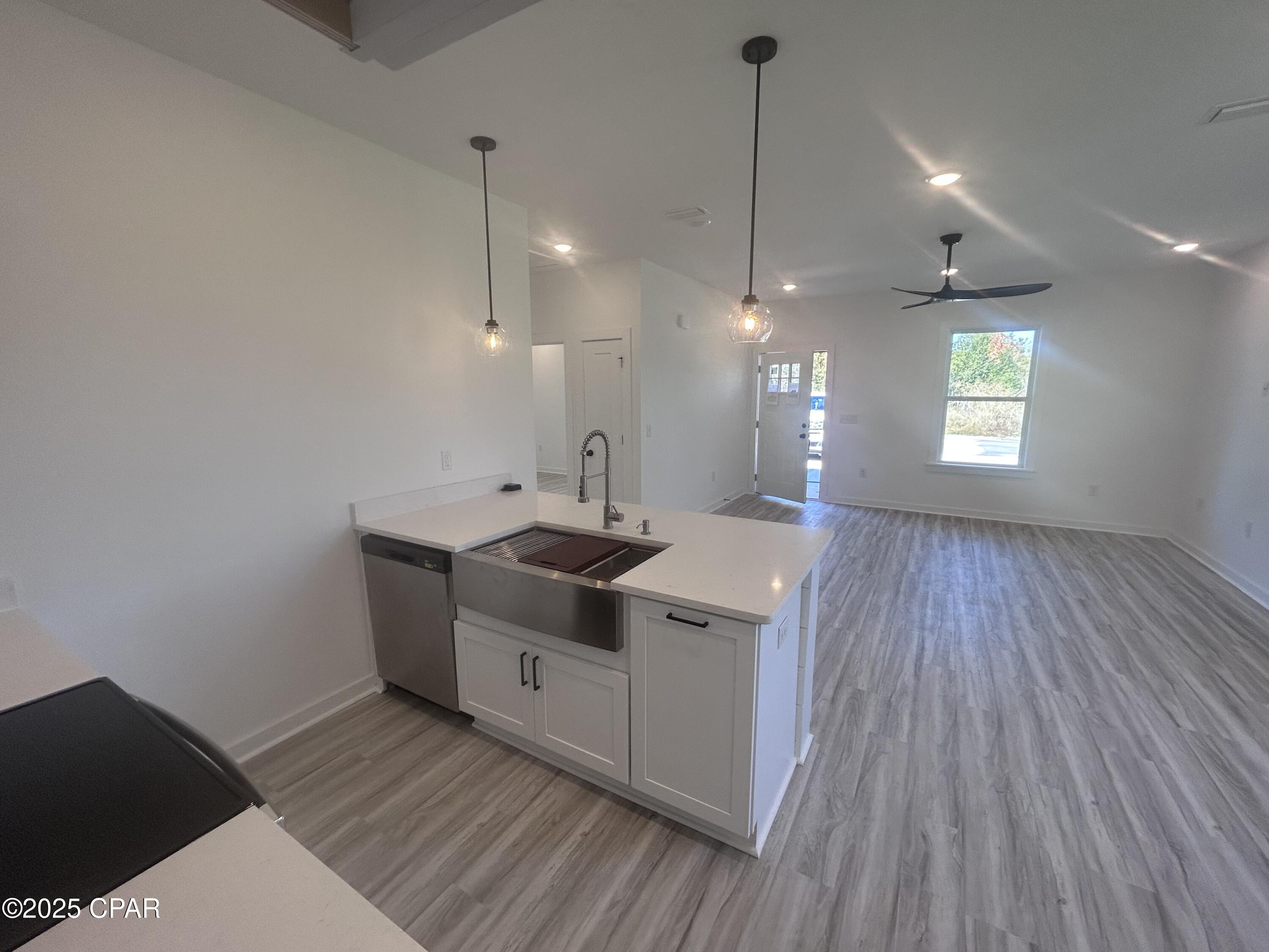 Shermans 2nd Add - Residential