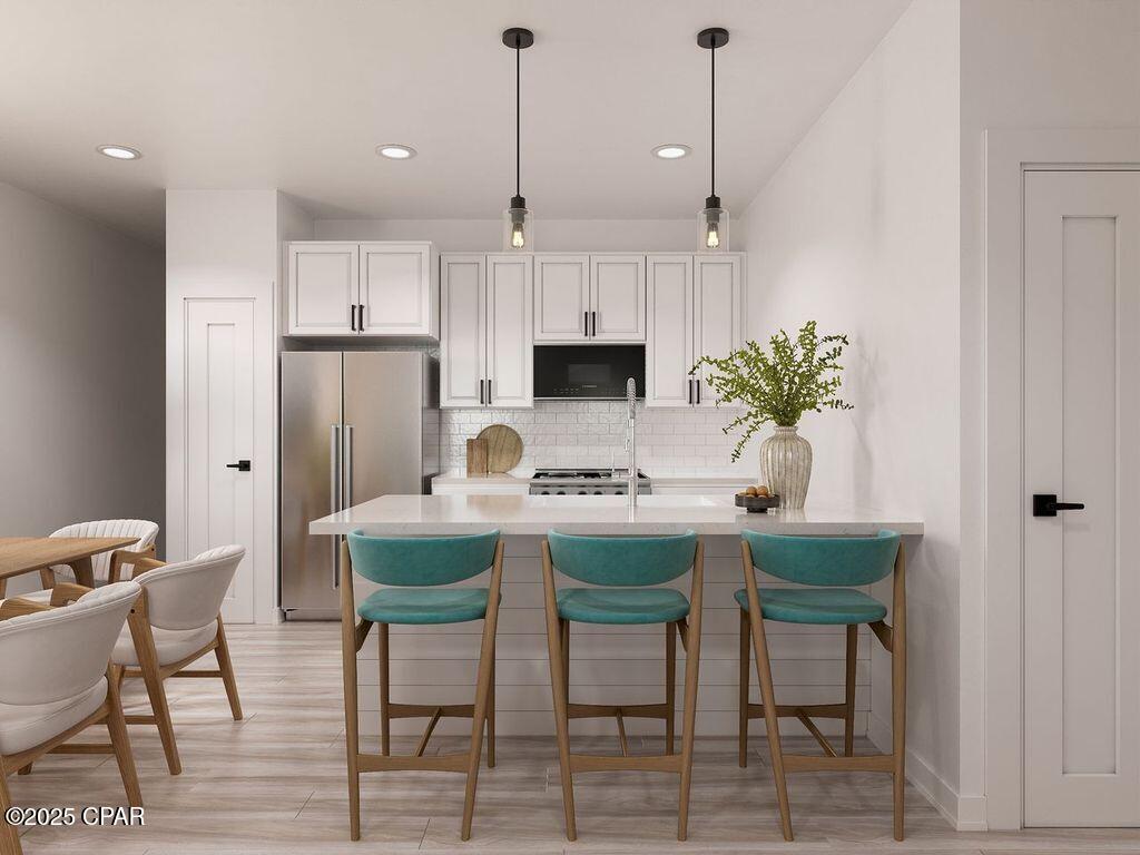 Shermans 2nd Add - Residential