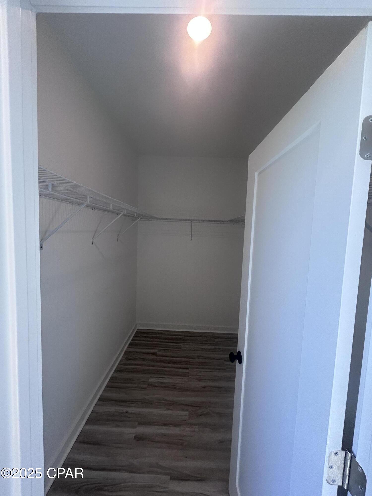 Shermans 2nd Add - Residential