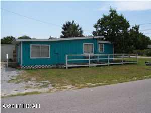 Hearns Add-Bahama Bch - Residential
