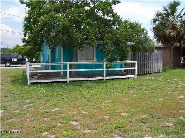 Hearns Add-Bahama Bch - Residential