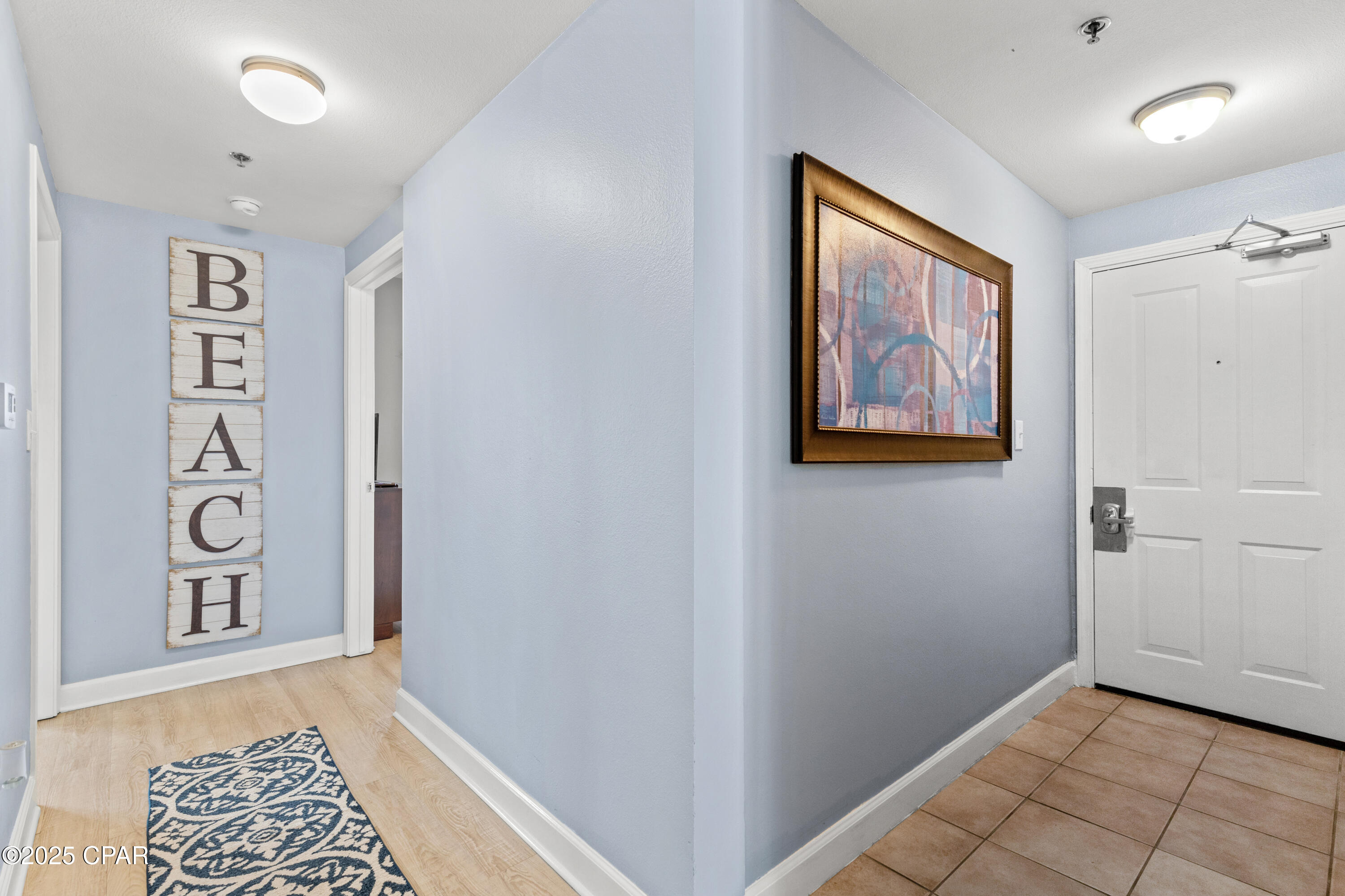 Shores Of Panama - Residential