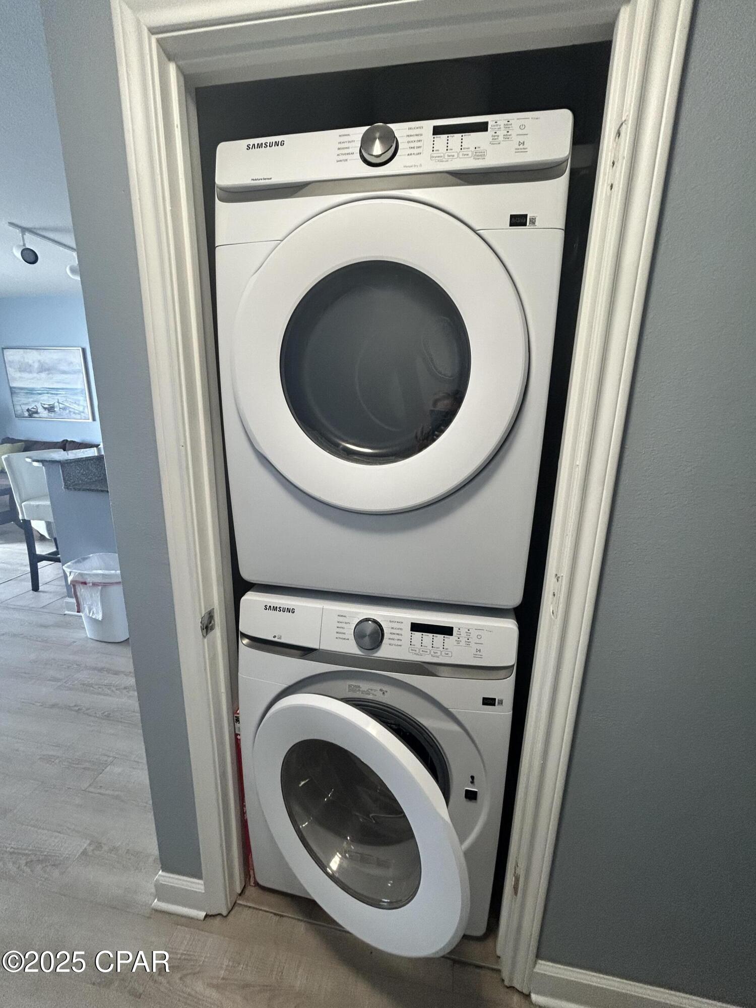 Shores Of Panama - Residential