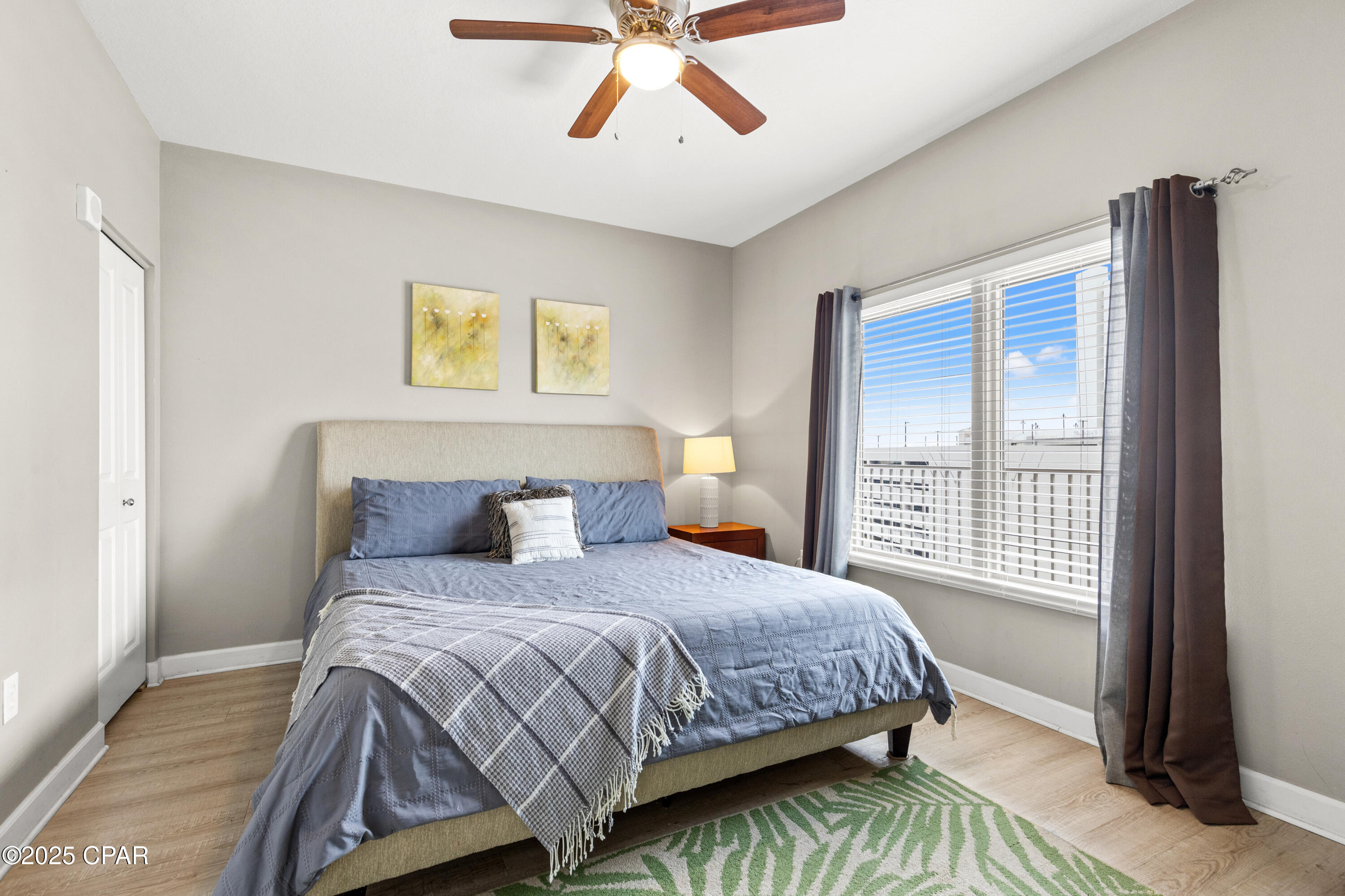 Shores Of Panama - Residential