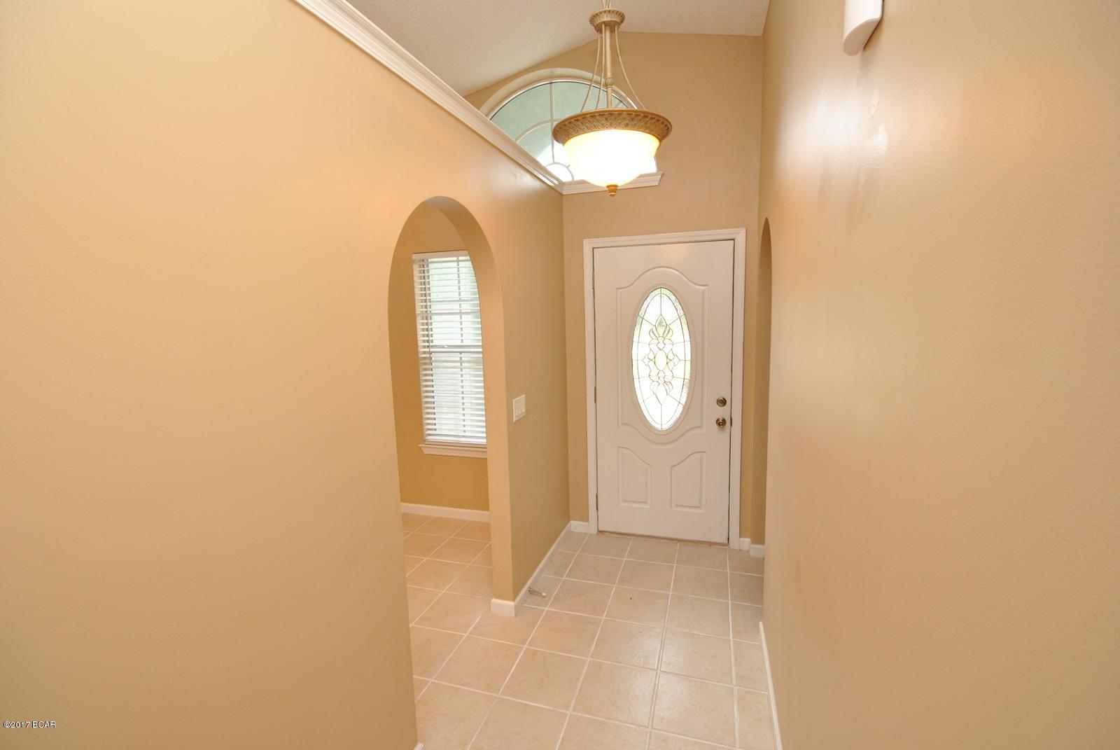 Hidden Pines Phase I - Residential