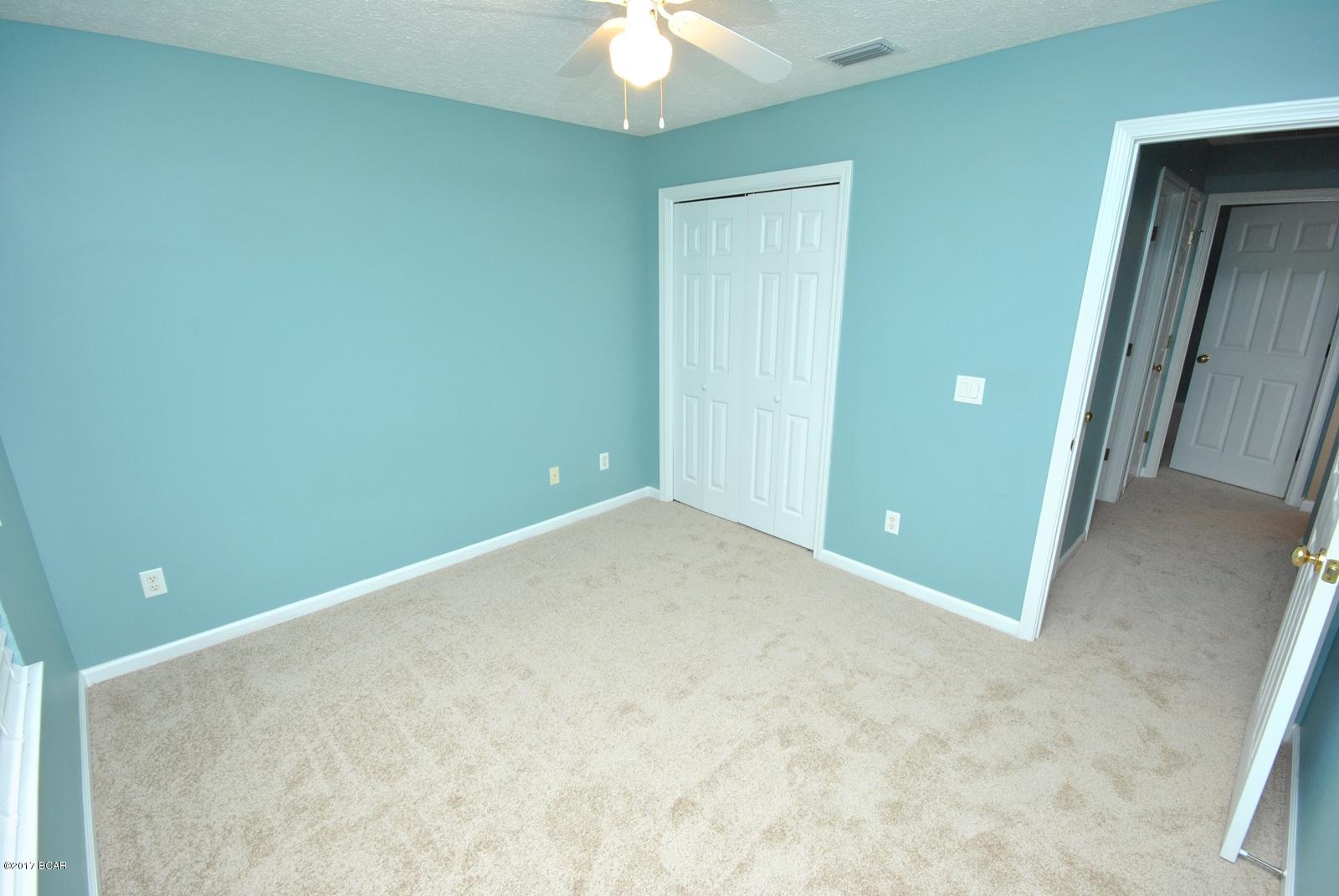 Hidden Pines Phase I - Residential