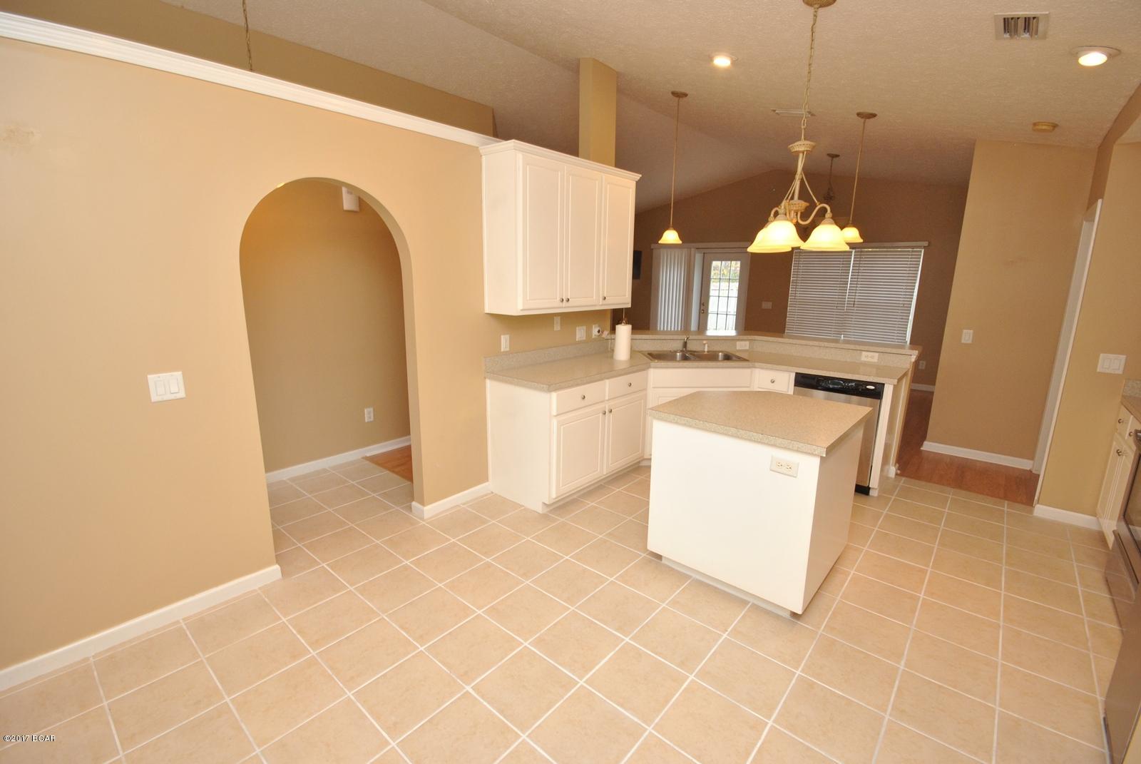 Hidden Pines Phase I - Residential