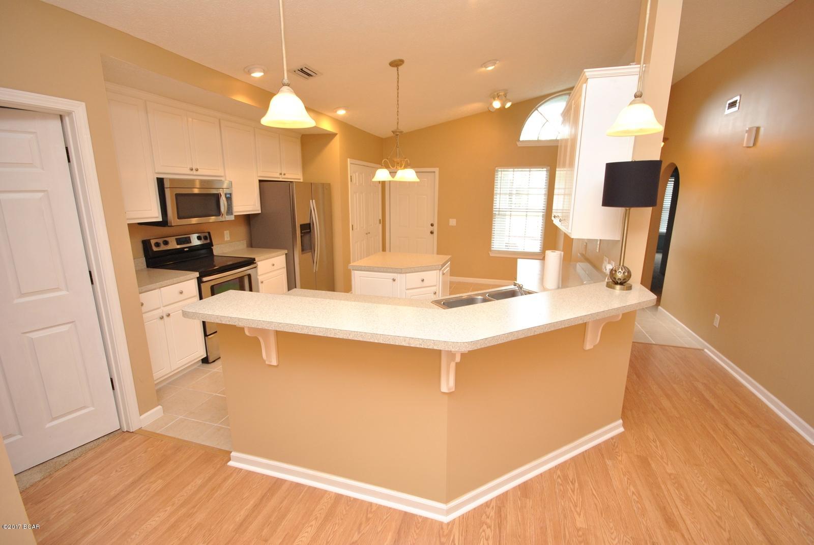 Hidden Pines Phase I - Residential