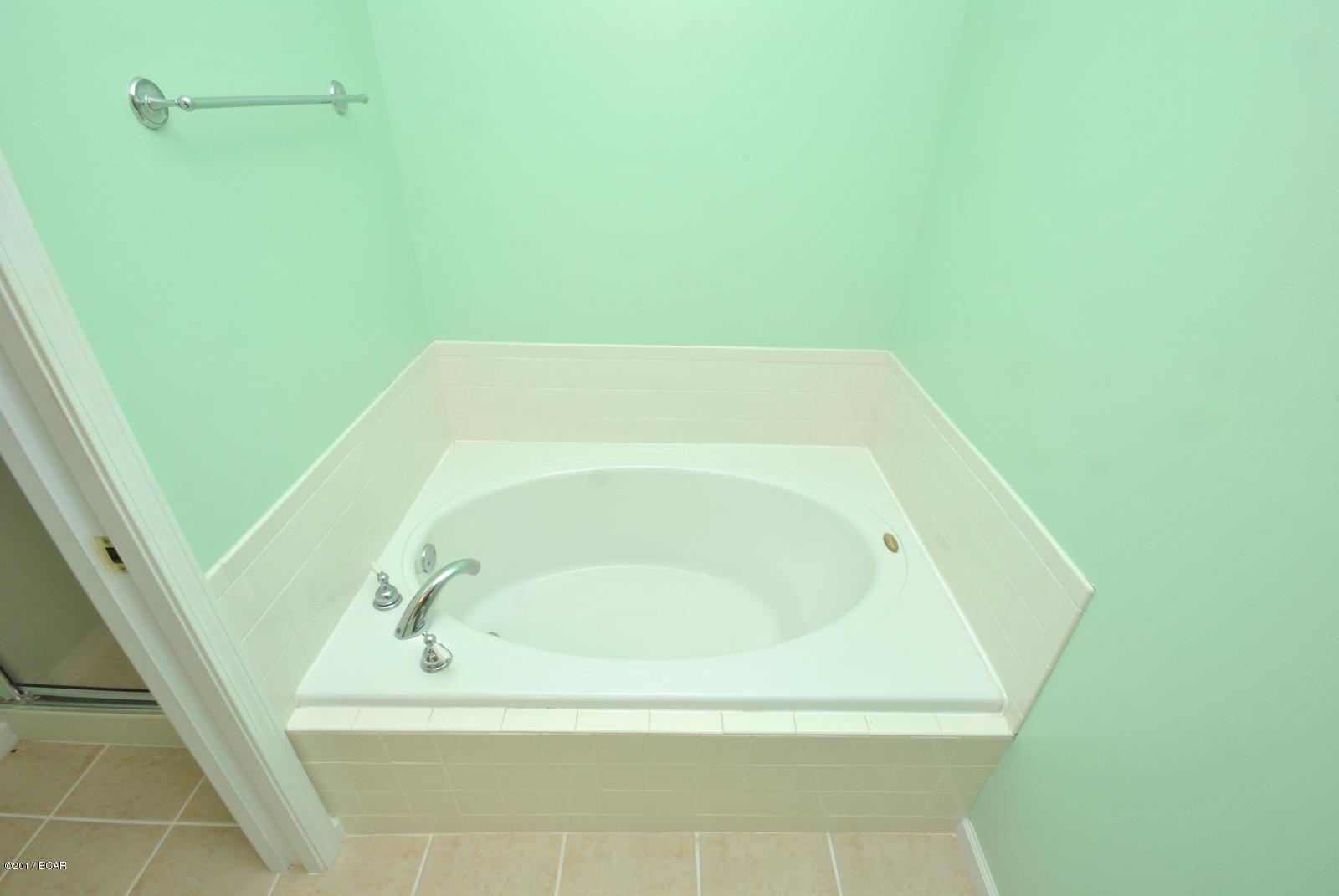 Hidden Pines Phase I - Residential