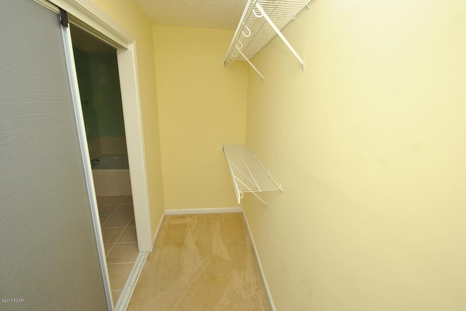 Hidden Pines Phase I - Residential