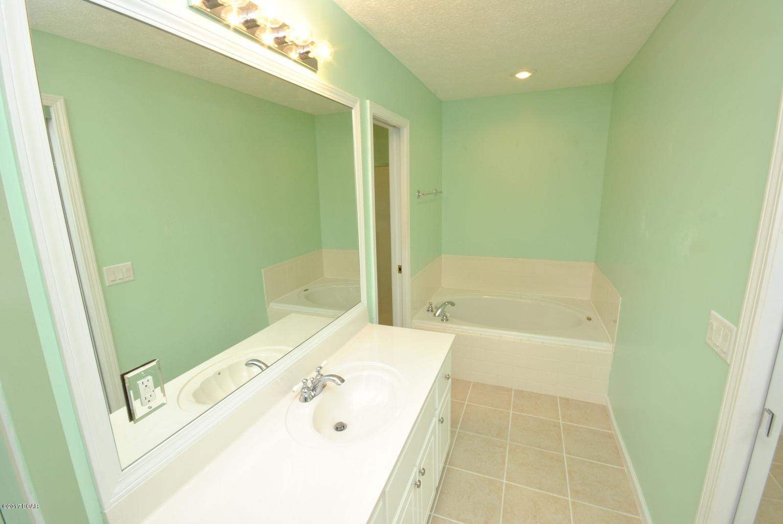 Hidden Pines Phase I - Residential