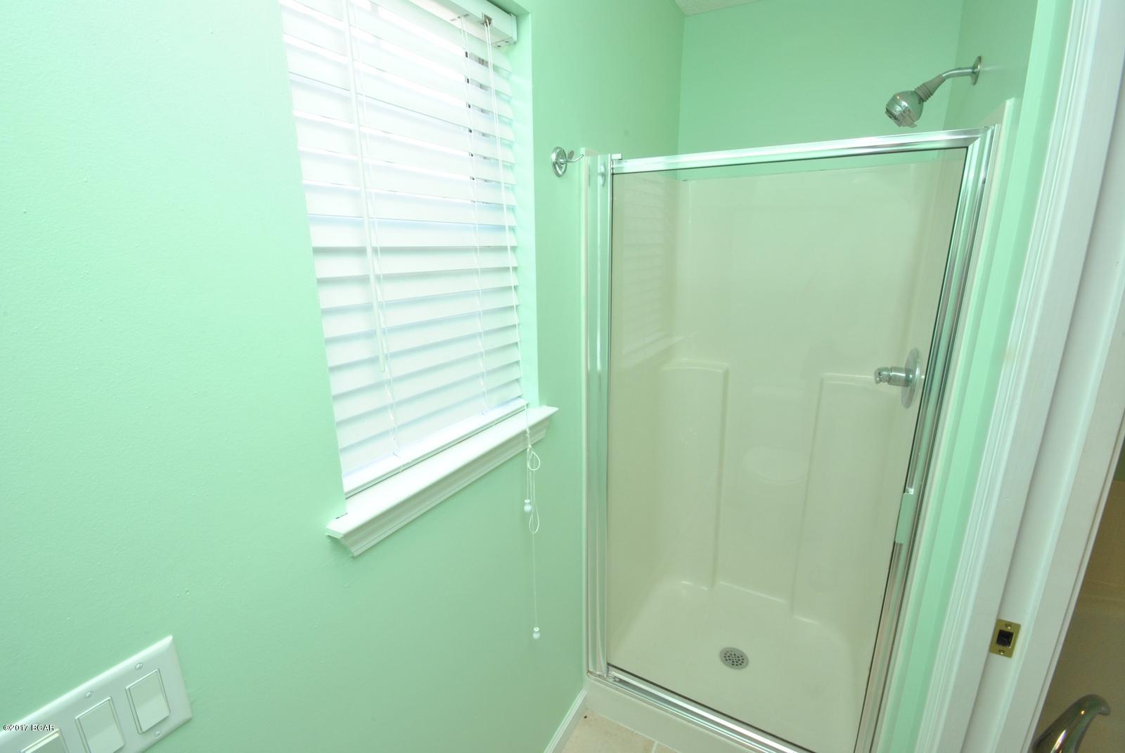 Hidden Pines Phase I - Residential