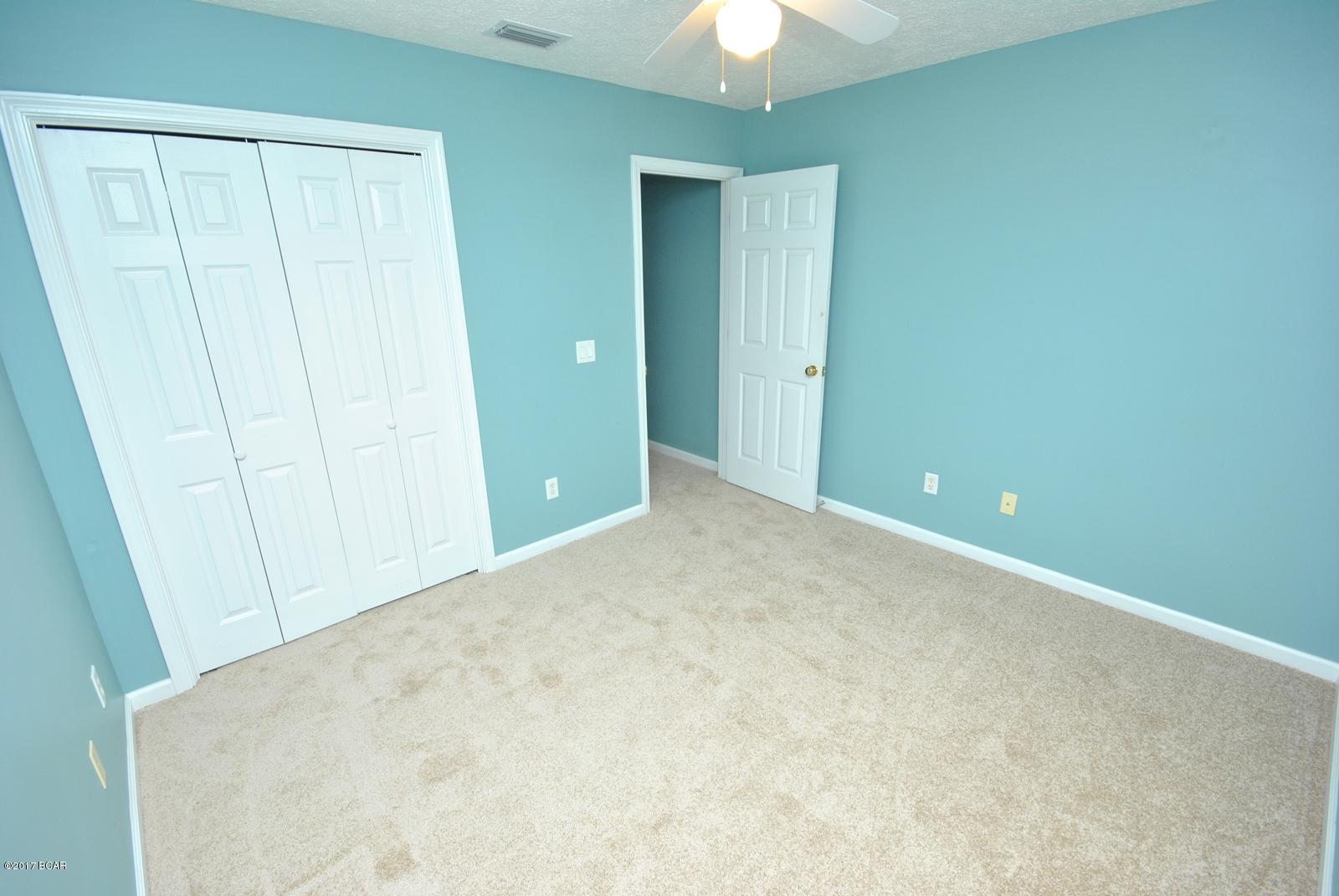 Hidden Pines Phase I - Residential