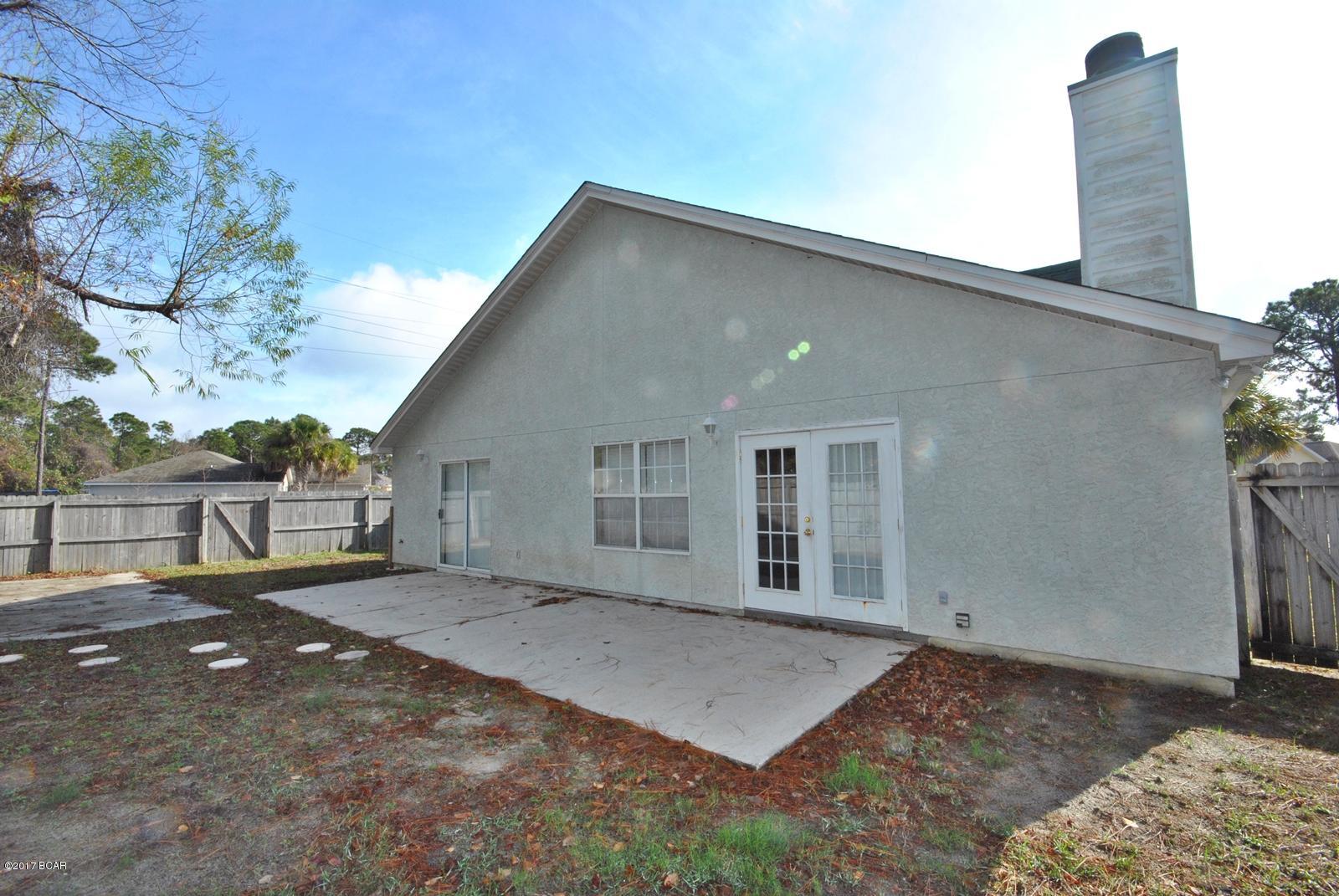 Hidden Pines Phase I - Residential