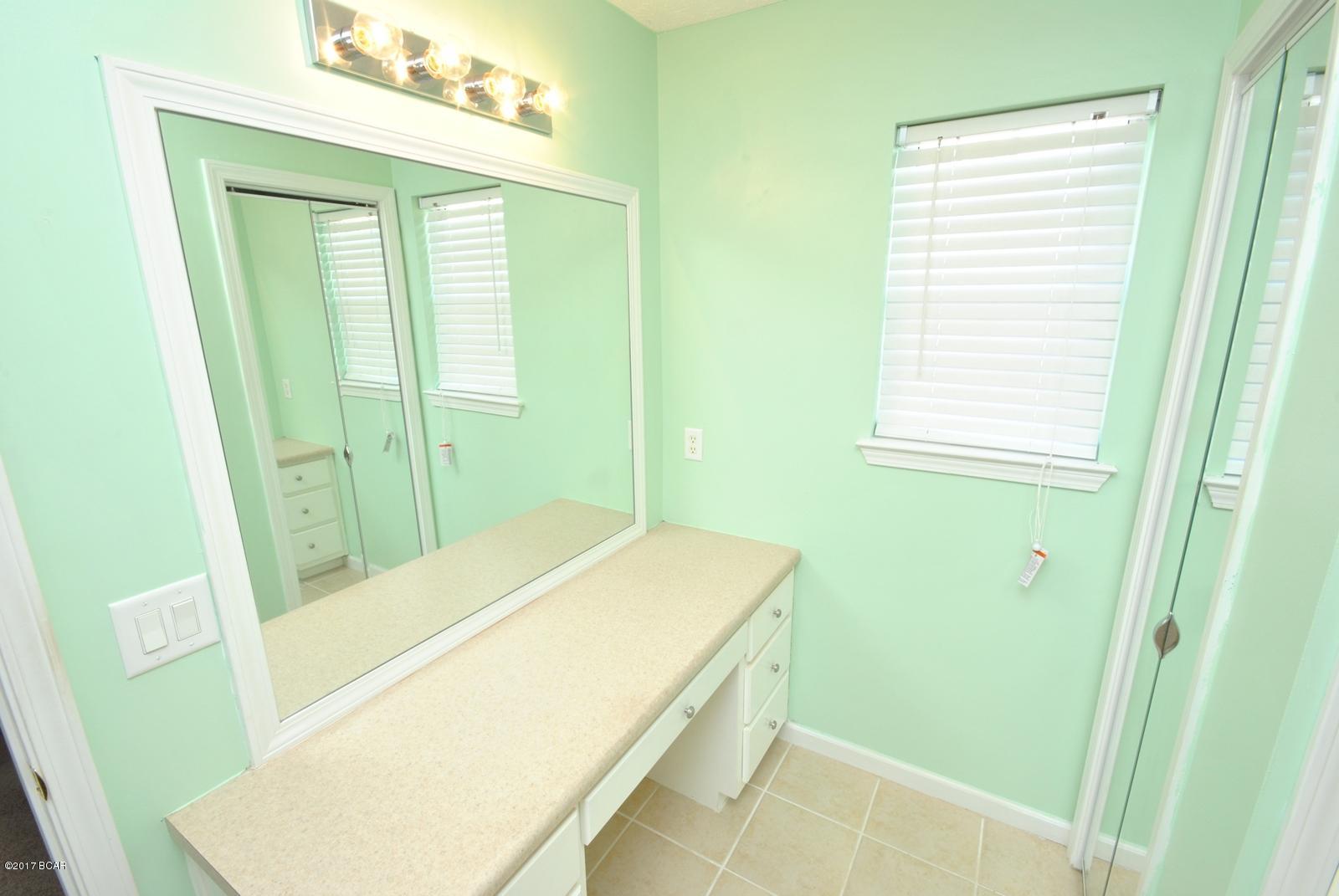 Hidden Pines Phase I - Residential