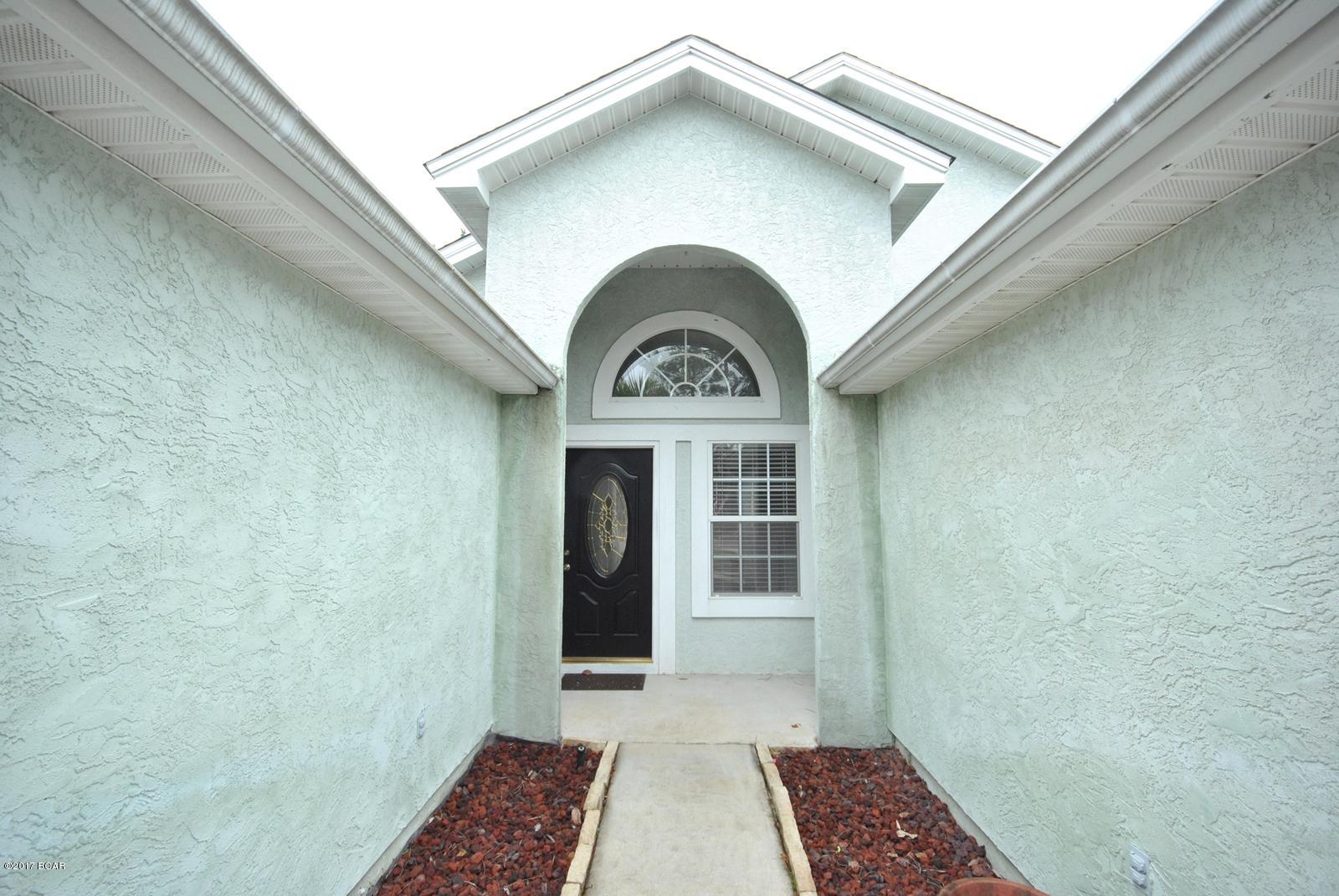 Hidden Pines Phase I - Residential