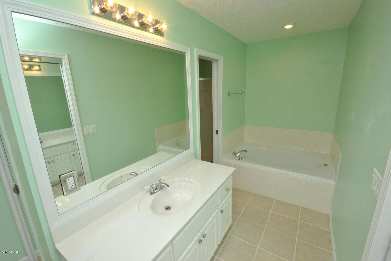 Hidden Pines Phase I - Residential