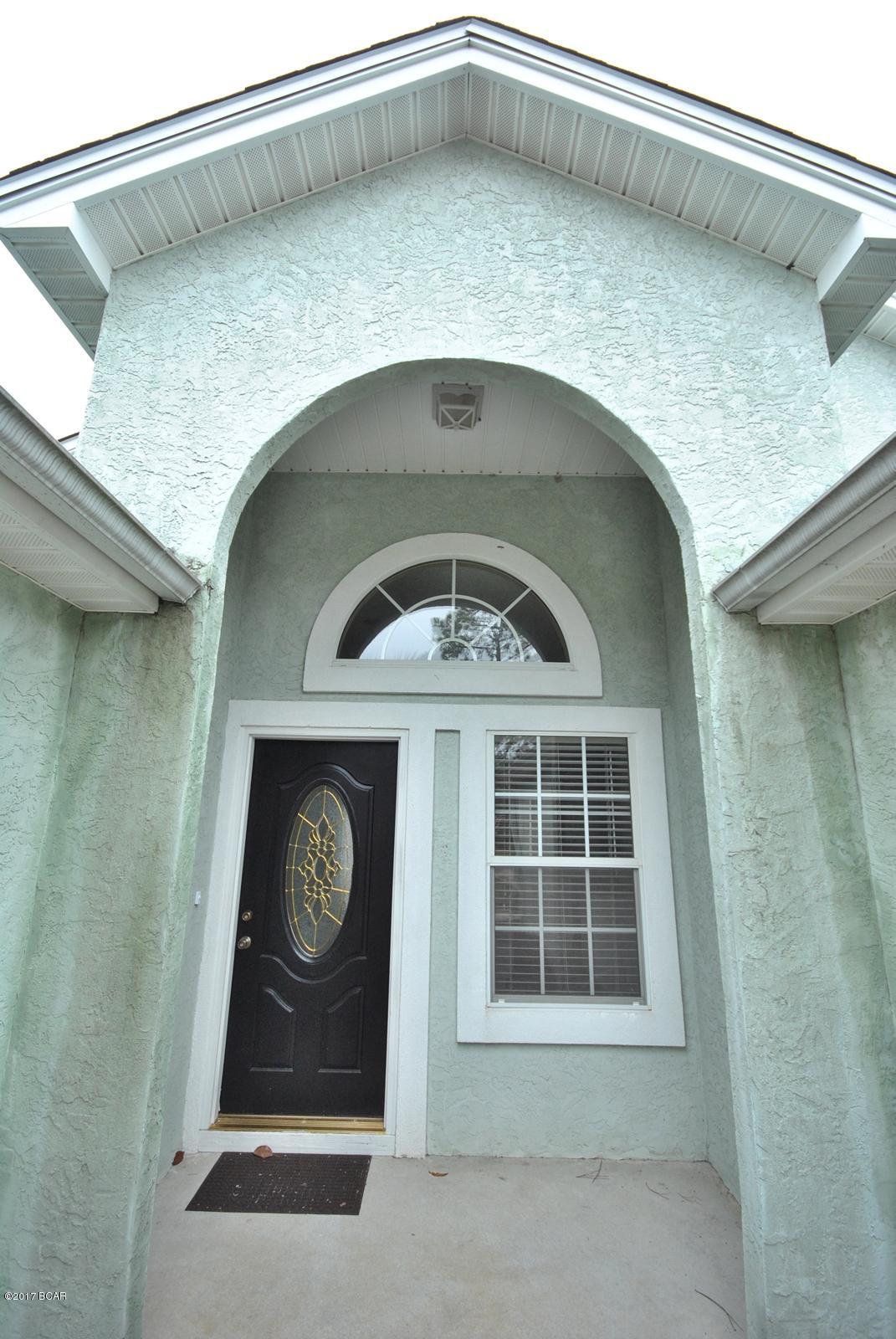 Hidden Pines Phase I - Residential