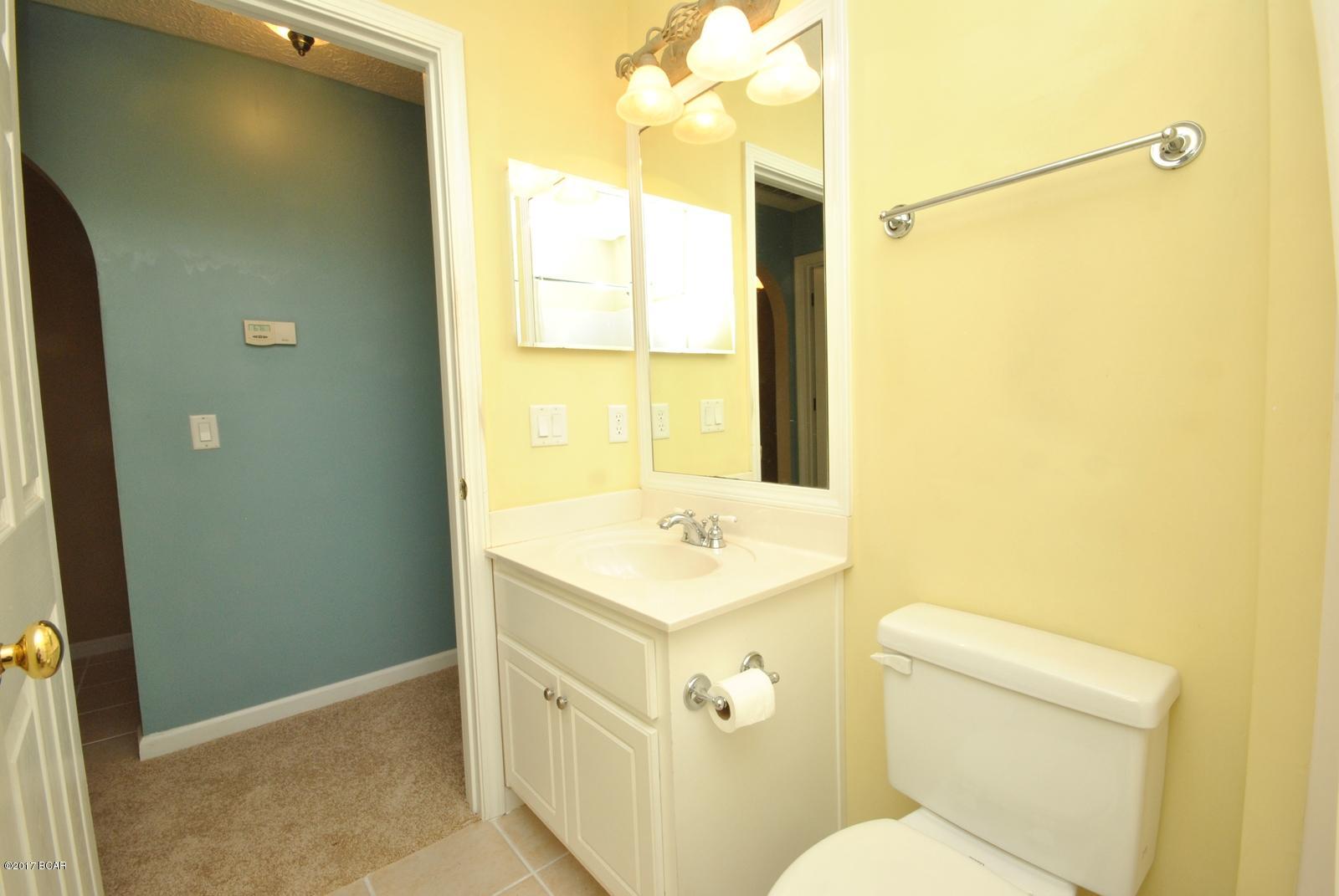 Hidden Pines Phase I - Residential