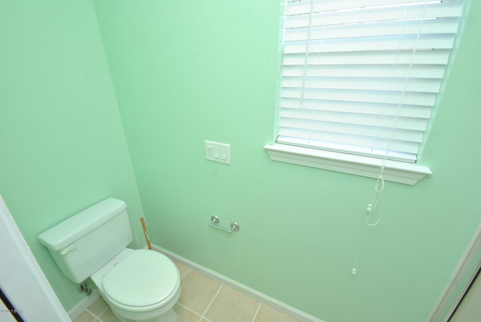 Hidden Pines Phase I - Residential