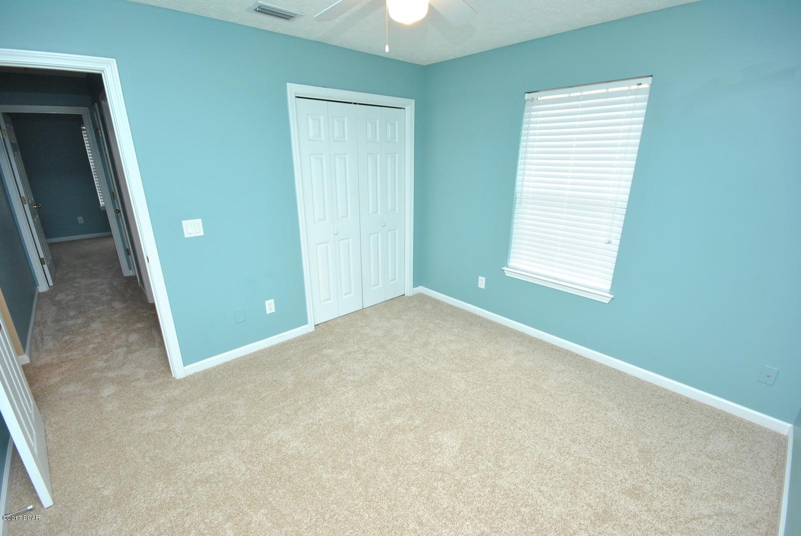 Hidden Pines Phase I - Residential