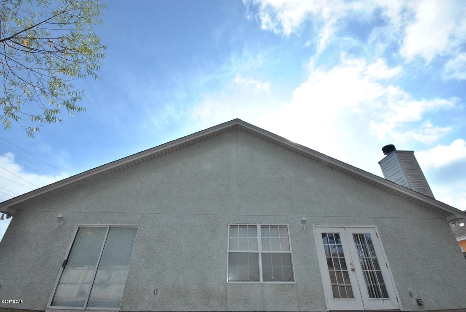 Hidden Pines Phase I - Residential