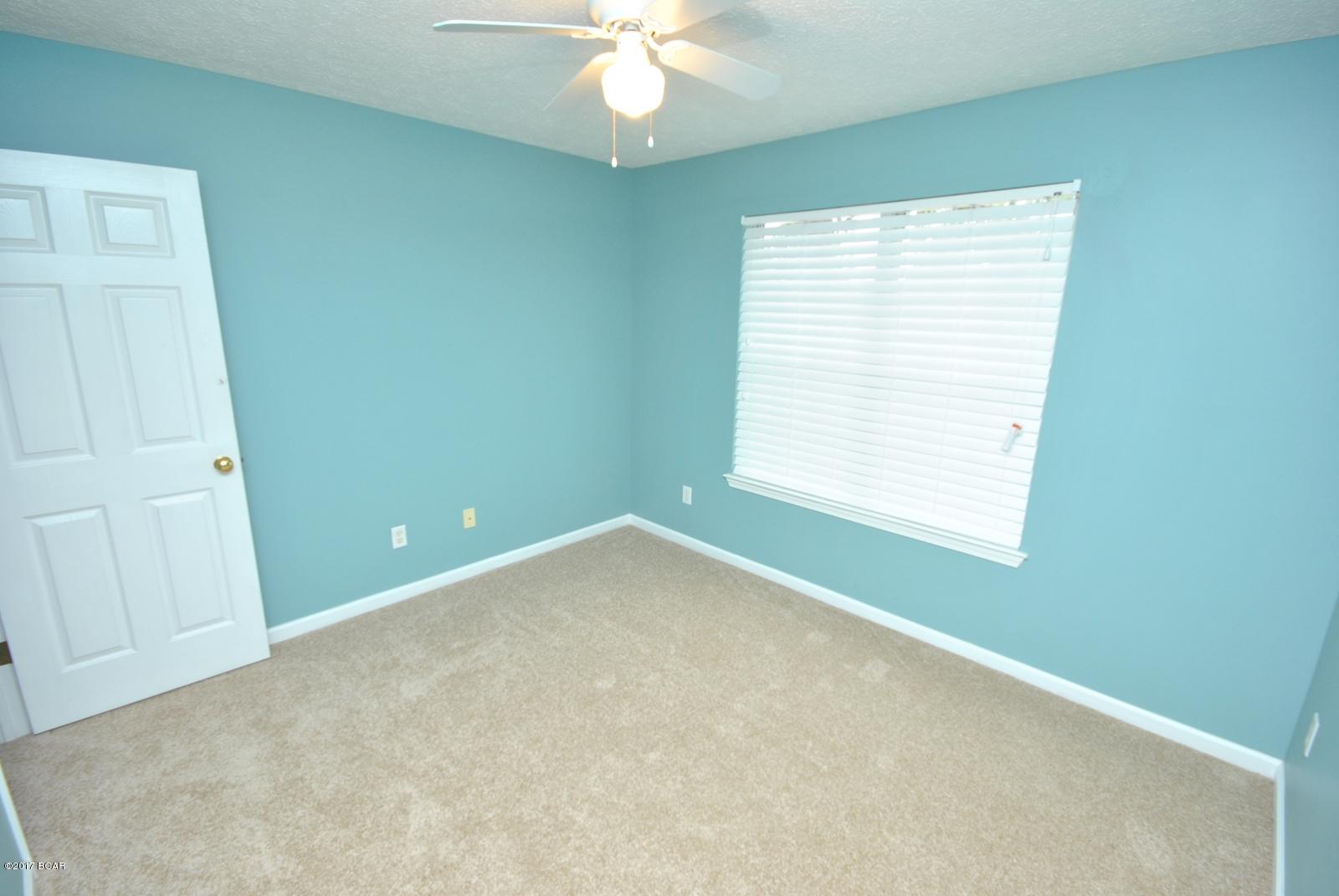 Hidden Pines Phase I - Residential