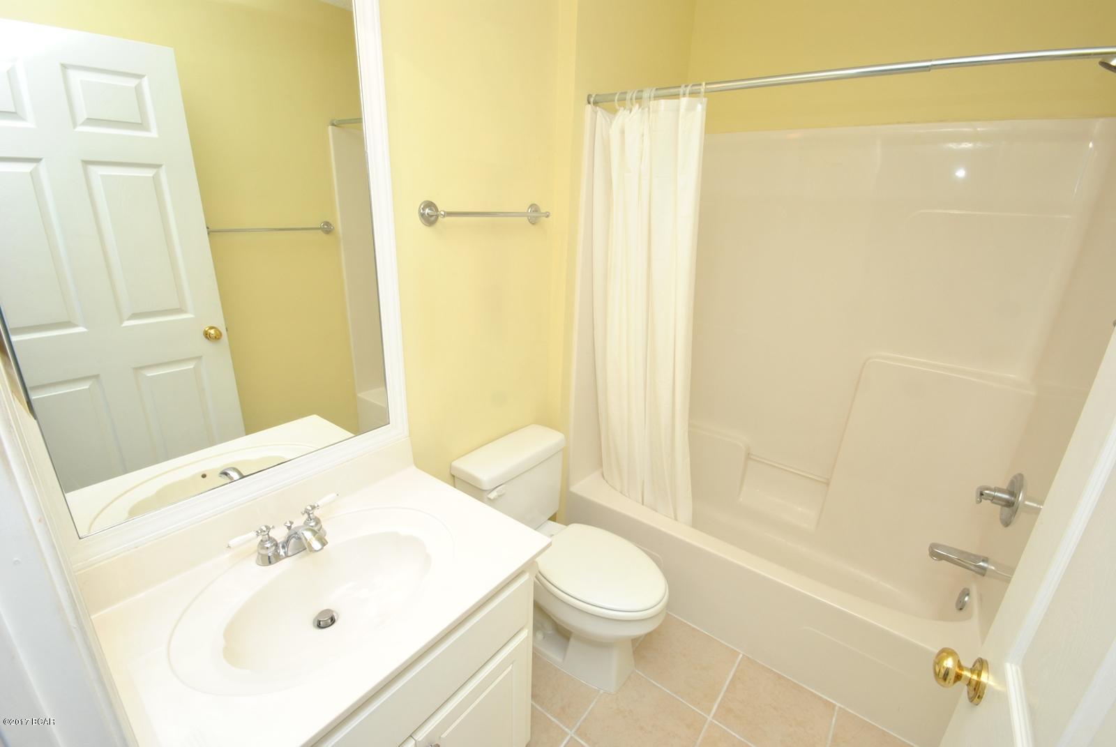 Hidden Pines Phase I - Residential