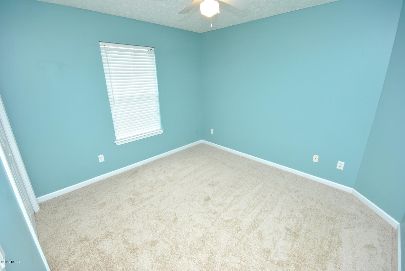 Hidden Pines Phase I - Residential