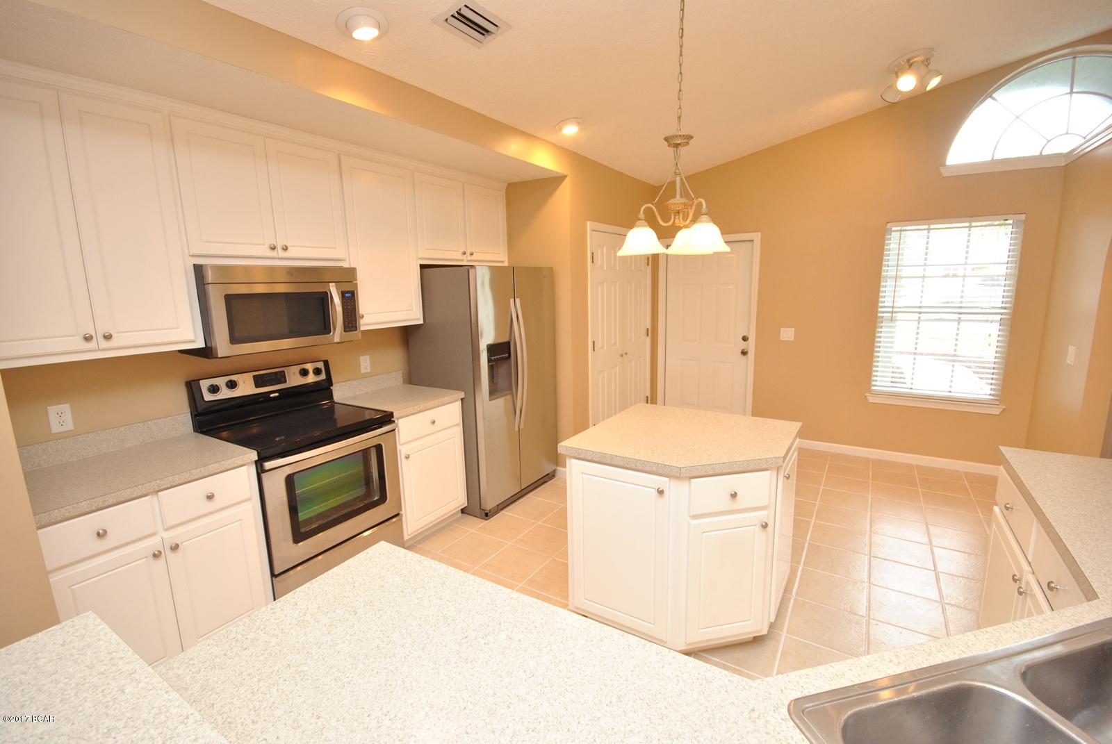 Hidden Pines Phase I - Residential