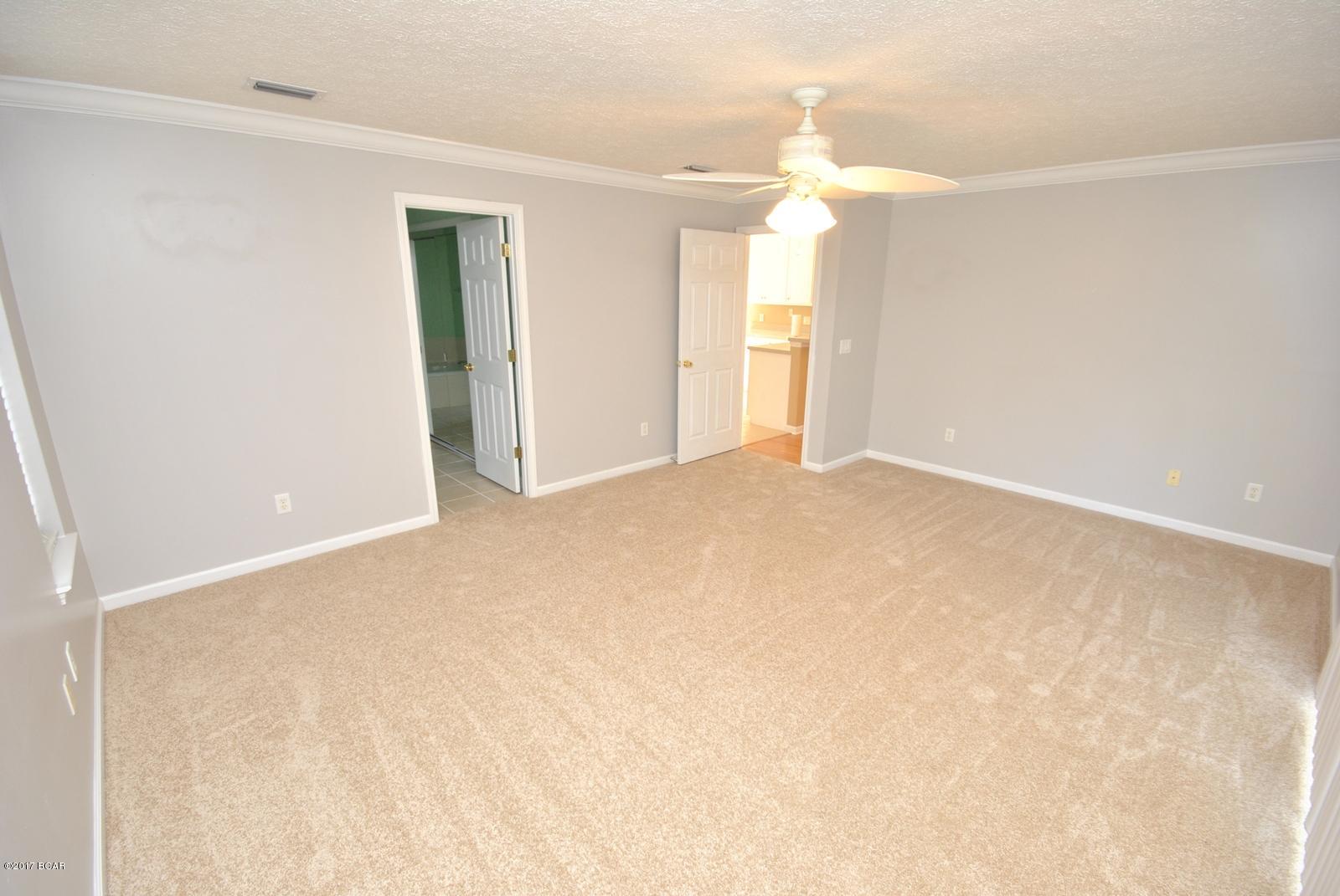 Hidden Pines Phase I - Residential