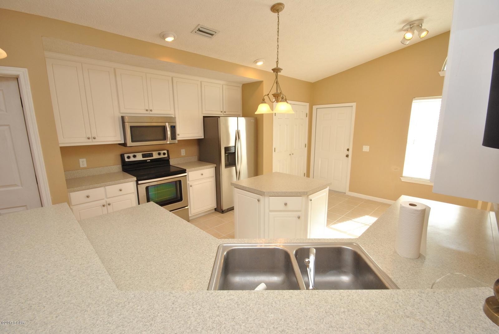 Hidden Pines Phase I - Residential