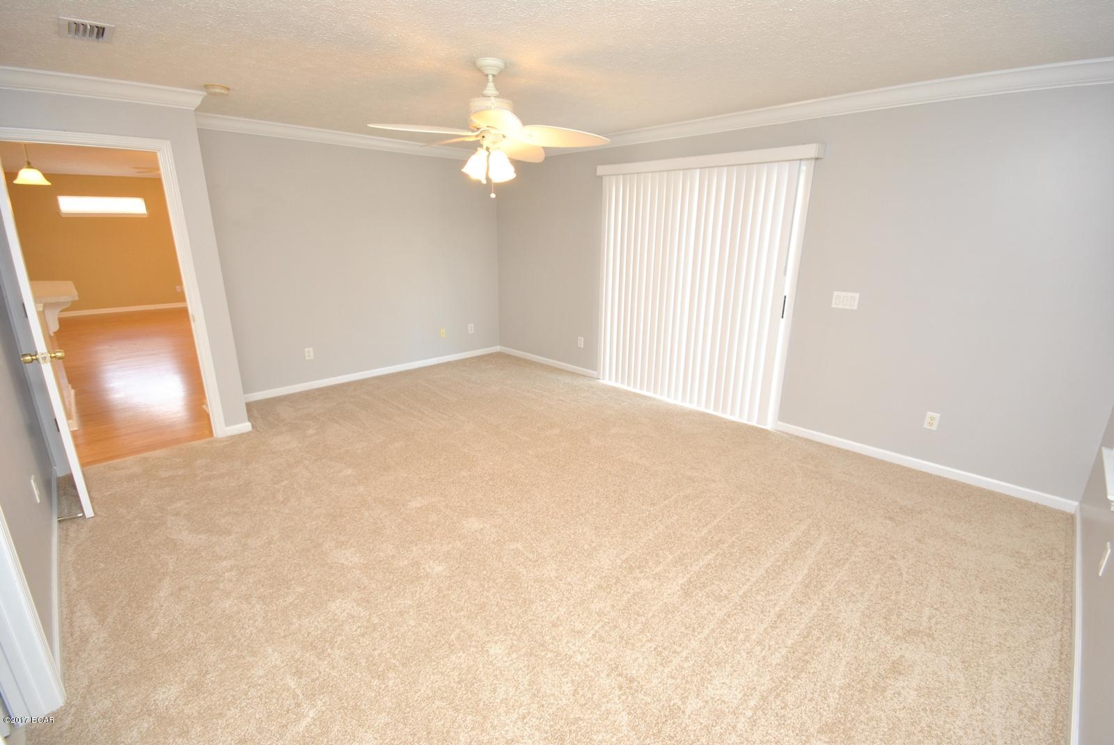 Hidden Pines Phase I - Residential