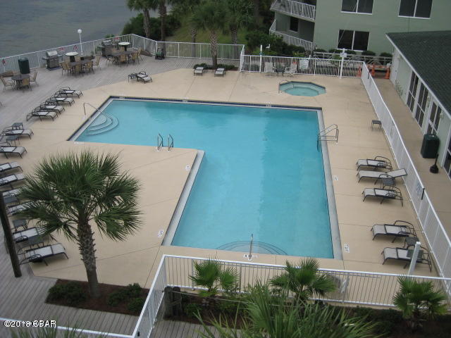 Hibiscus By The Bay - Residential