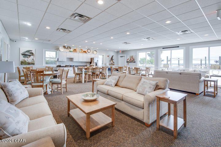 Hibiscus By The Bay - Residential