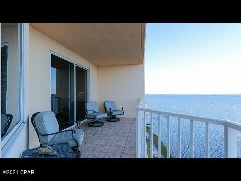 Hibiscus By The Bay - Residential